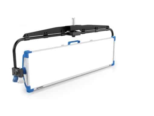 ARRI - S120-C P.O. black Bare Ends