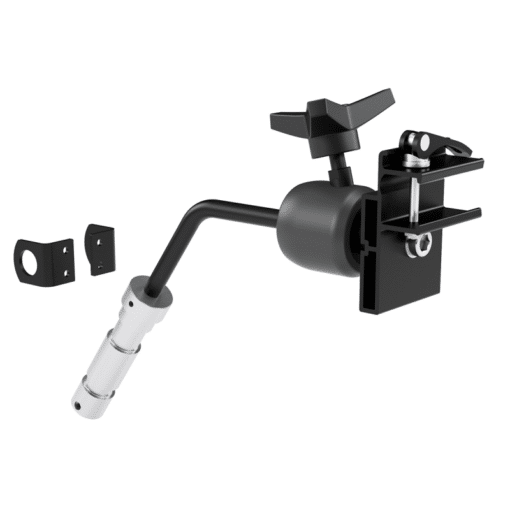 ARRI - Center Mount Yoke (SkyPanel)