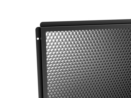 ARRI - Honeycomb 60° for S120-C
