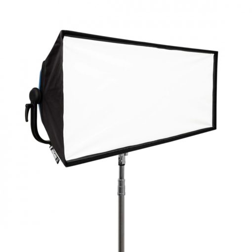 ARRI - DoPchoice SnapBag for S120-C - Image 2