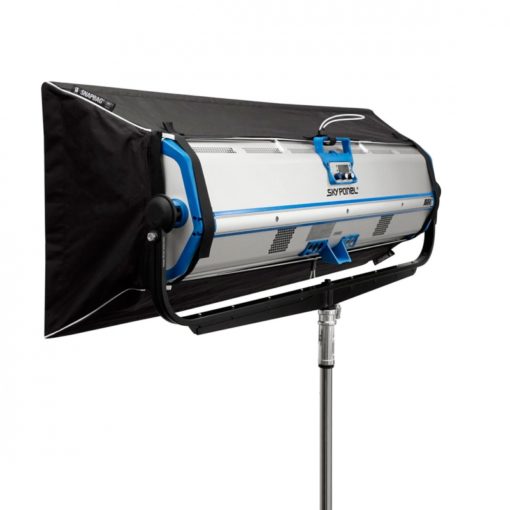 ARRI - DoPchoice SnapBag for S120-C - Image 3