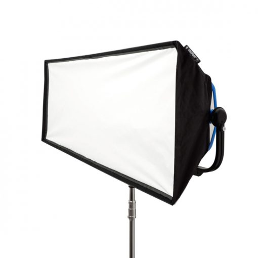ARRI - DoPchoice SnapBag for S120-C - Image 4
