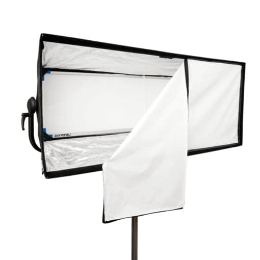 ARRI - DoPchoice SnapBag for S120-C - Image 5