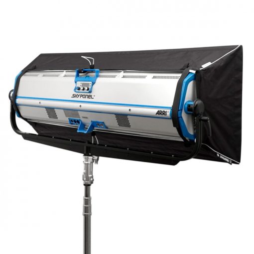 ARRI - DoPchoice SnapBag for S120-C