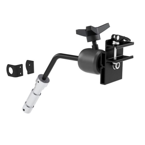 ARRI - SkyPanel Center Mount Handling Kit
(incl. Center Mount Yoke and SkyPanel Side Handles)