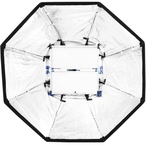 ARRI - DoPchoice Octa 5 for 2x SkyPanel S60 (incl. Bracket) - Image 3