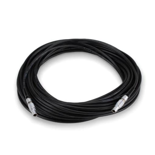 ARRI - Cable for Control Panel, 15 m