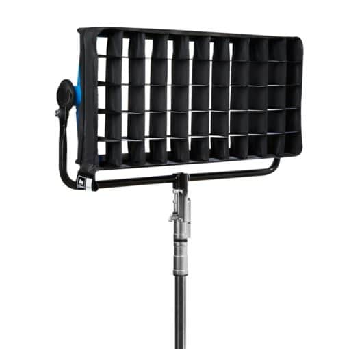 ARRI - DoPchoice SnapGrid M 40° fits DoPchoice SnapBag M for Orbiter