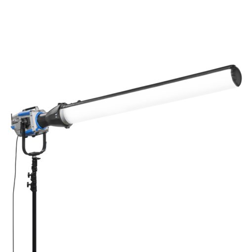 ARRI - Orbiter Bag-o-Light