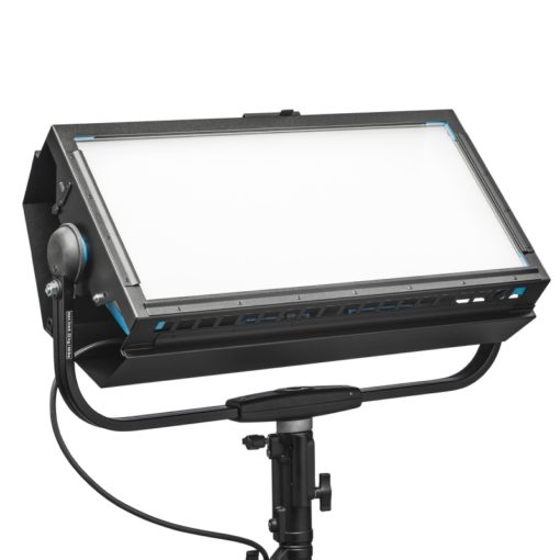 ARRI - Rain Cover for S60 - Image 2