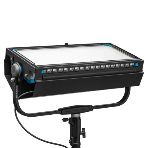ARRI - Rain Cover for S60 - Image 3
