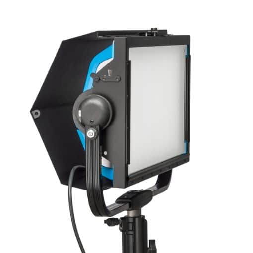 ARRI - Rain Cover for S60