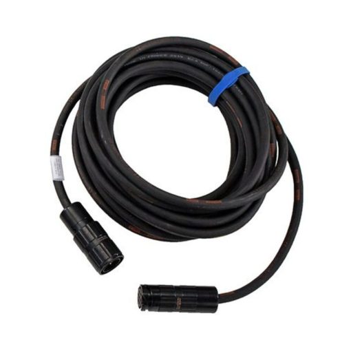 ARRI - Head-to-Ballast cable 575/800/1200/1800 W, 15 m, International connector (VEAM)