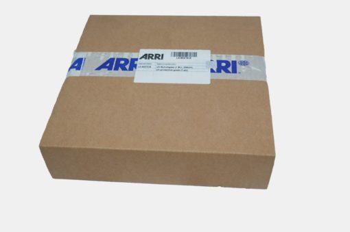 Spare Parts ARRI L4.80215.E UV-protective glass for ARRISUN 12 EVENT - Image 2