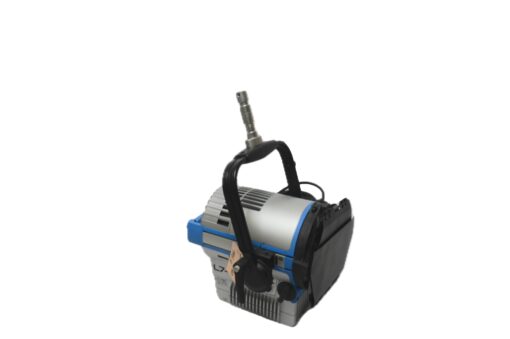 ARRI L7-C man. blue/silver LE2 - Image 2