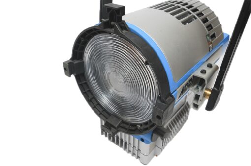 ARRI L7-C man. blue/silver LE2 - Image 3