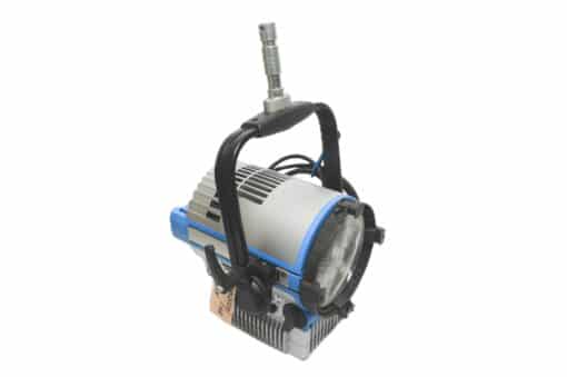 ARRI L7-C man. blue/silver LE2 - Image 6