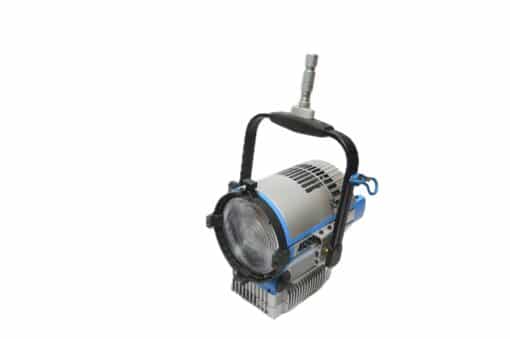ARRI L7-C man. blue/silver LE2 - Image 4
