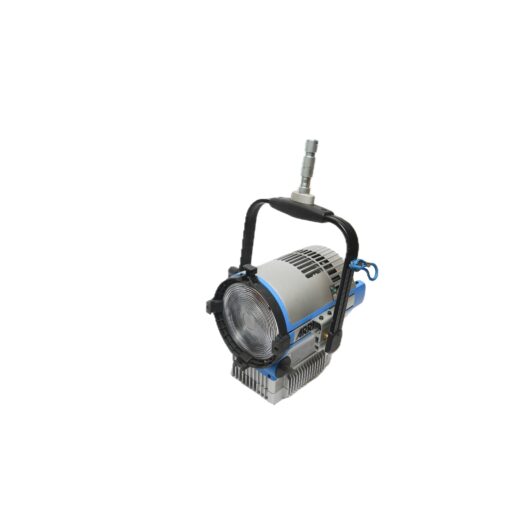ARRI L7-C man. blue/silver LE2