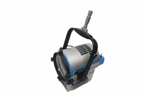 ARRI L7-C man. blue/silver LE2 - Image 4