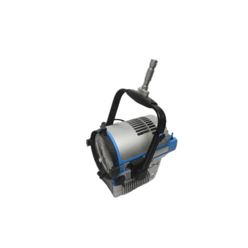 ARRI L7-C man. blue/silver LE2