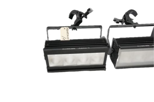 Chroma-Q Studio Force II 12 Set - Image 3