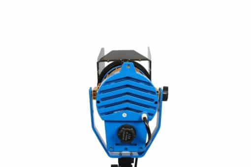 LED CD-1000WS LED Spot Light Spotlight Video Studio Light - Image 4