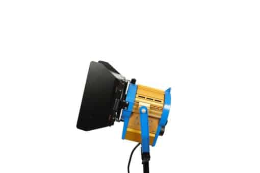 LED CD-1000WS LED Spot Light Spotlight Video Studio Light - Image 3