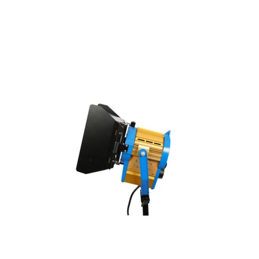 LED CD-1000WS LED Spot Light Spotlight Video Studio Light
