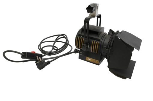 LTM 300/500 Lamphead - Image 2