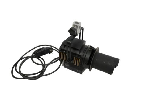 LTM 300/500 Lamphead - Image 2