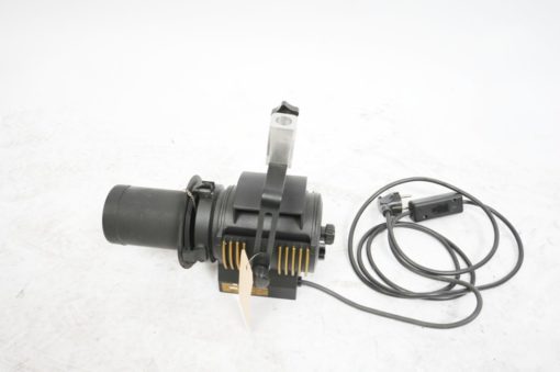 LTM 300/500 Lamphead - Image 3