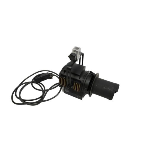 LTM 300/500 Lamphead