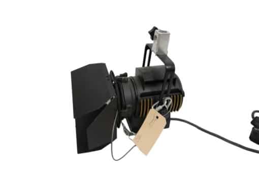 LTM 300/500 Lamphead - Image 3