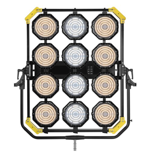 LIGHTSTAR LUXED-12 - Image 8