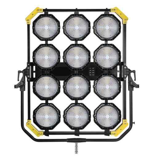 LIGHTSTAR LUXED-12