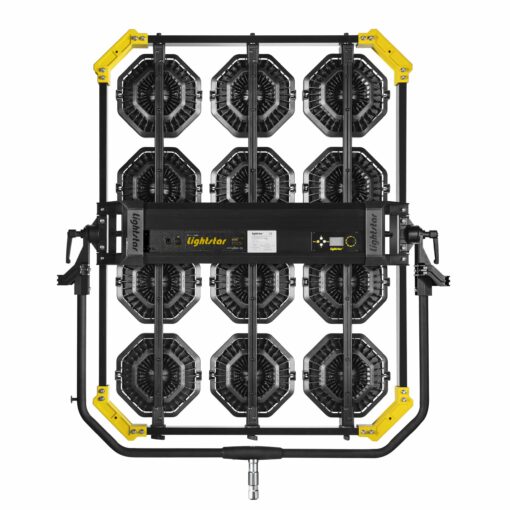 LIGHTSTAR LUXED-12 - Image 9