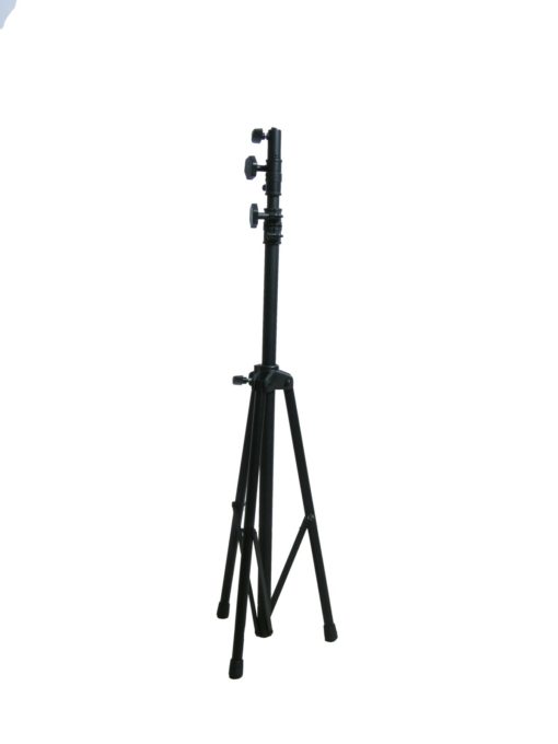 Speaker Stand - Image 2