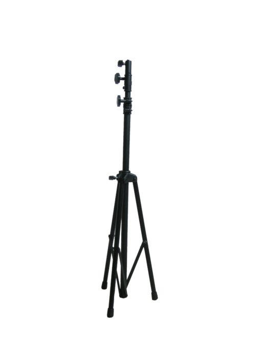 Speaker Stand