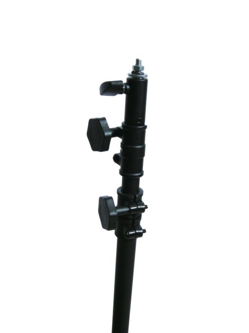 Speaker Stand - Image 3