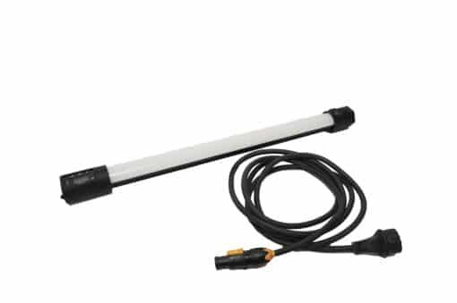 Quasar Science Q-LED Rainbow 2 ft - Image 5