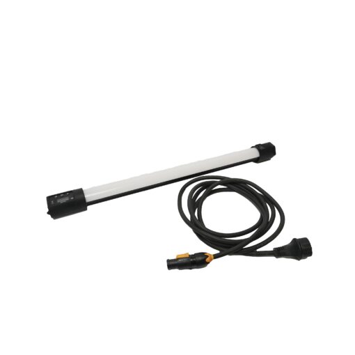 Quasar Science Q-LED Rainbow 2 ft - Image 6
