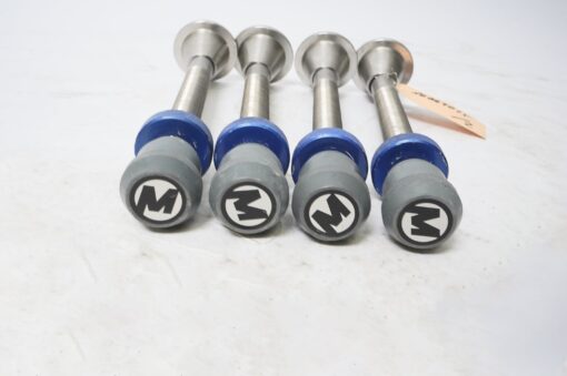 Movietech Levelling Legs set - Image 2