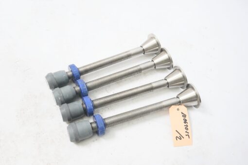 Movietech Levelling Legs set - Image 3