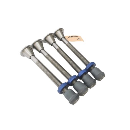 Movietech Levelling Legs set