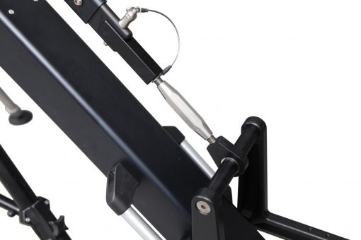 ABC Jib 100 - Image 2