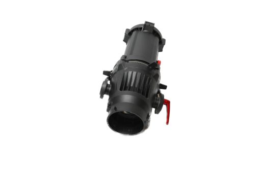 Aputure Spotlight Mount Set 36° - Image 4