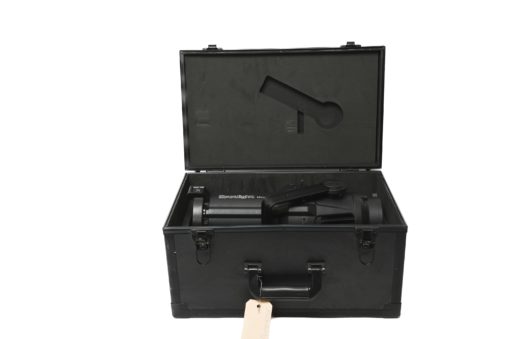 Aputure Spotlight Mount Set 36° - Image 7