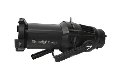 Aputure Spotlight Mount Set 36° - Image 6