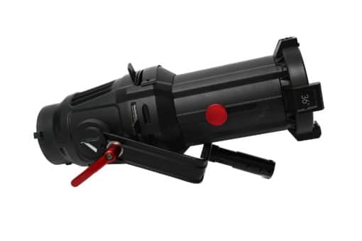 Aputure Spotlight Mount Set 36° - Image 5